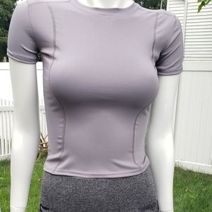 Everything must go ,Big sale Activewear tshirt